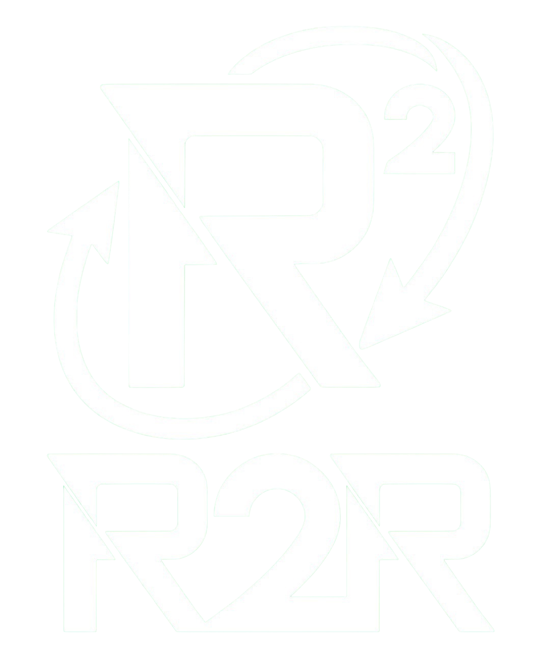 R2R